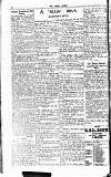 Labour Leader Friday 13 January 1911 Page 12