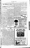 Labour Leader Friday 13 January 1911 Page 13