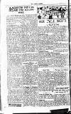 Labour Leader Friday 13 January 1911 Page 14