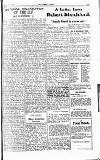 Labour Leader Friday 24 February 1911 Page 3