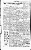 Labour Leader Friday 24 February 1911 Page 4