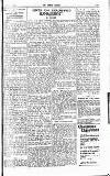 Labour Leader Friday 24 February 1911 Page 5