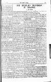 Labour Leader Friday 24 February 1911 Page 9