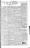 Labour Leader Friday 24 February 1911 Page 11