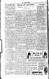 Labour Leader Friday 24 February 1911 Page 12