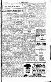 Labour Leader Friday 24 February 1911 Page 13