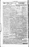 Labour Leader Friday 24 February 1911 Page 14