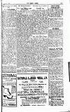 Labour Leader Friday 24 February 1911 Page 15