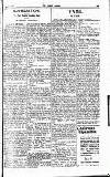 Labour Leader Friday 03 March 1911 Page 5