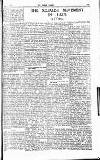 Labour Leader Friday 03 March 1911 Page 9