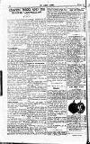 Labour Leader Friday 03 March 1911 Page 10