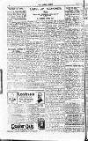 Labour Leader Friday 03 March 1911 Page 12