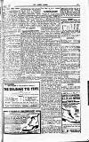 Labour Leader Friday 03 March 1911 Page 15