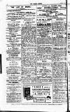 Labour Leader Friday 03 March 1911 Page 16