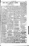 Labour Leader Friday 07 April 1911 Page 3