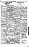 Labour Leader Friday 07 April 1911 Page 5