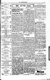 Labour Leader Friday 07 April 1911 Page 7