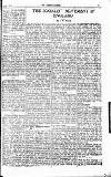 Labour Leader Friday 07 April 1911 Page 9