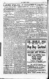 Labour Leader Friday 07 April 1911 Page 10