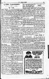 Labour Leader Friday 07 April 1911 Page 11