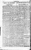 Labour Leader Friday 07 April 1911 Page 12