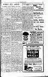 Labour Leader Friday 07 April 1911 Page 13