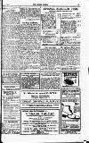 Labour Leader Friday 07 April 1911 Page 15