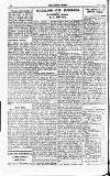 Labour Leader Friday 21 July 1911 Page 2