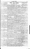 Labour Leader Friday 21 July 1911 Page 9