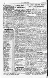 Labour Leader Friday 29 March 1912 Page 2