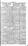 Labour Leader Friday 29 March 1912 Page 5