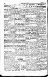 Labour Leader Thursday 14 November 1912 Page 2