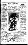 Labour Leader Thursday 14 November 1912 Page 5