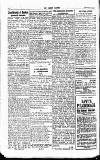 Labour Leader Thursday 14 November 1912 Page 6