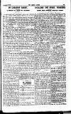 Labour Leader Thursday 14 November 1912 Page 7