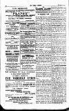 Labour Leader Thursday 14 November 1912 Page 8