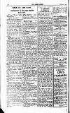 Labour Leader Thursday 21 November 1912 Page 6