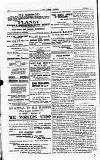 Labour Leader Thursday 21 November 1912 Page 8