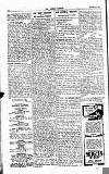 Labour Leader Thursday 21 November 1912 Page 10