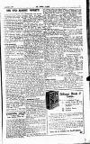 Labour Leader Thursday 21 November 1912 Page 11