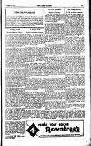 Labour Leader Thursday 21 November 1912 Page 13