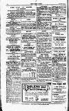 Labour Leader Thursday 21 November 1912 Page 16