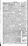 Labour Leader Thursday 02 January 1913 Page 4