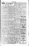 Labour Leader Thursday 02 January 1913 Page 11