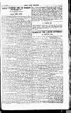 Labour Leader Thursday 09 January 1913 Page 23