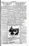 Labour Leader Thursday 16 January 1913 Page 7