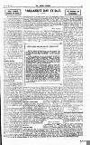 Labour Leader Thursday 23 January 1913 Page 3