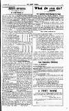 Labour Leader Thursday 23 January 1913 Page 5