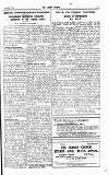 Labour Leader Thursday 23 January 1913 Page 7