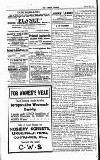 Labour Leader Thursday 23 January 1913 Page 8